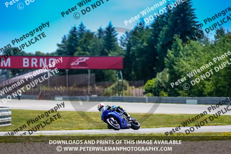 Brno;event digital images;motorbikes;no limits;peter wileman photography;trackday;trackday digital images